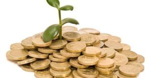 CRISI D'IMPRESA E DECRETO RILANCIO: Contributo fondo perduto per artigiani e imprese in crisi a causa dell'emergenza COVID19