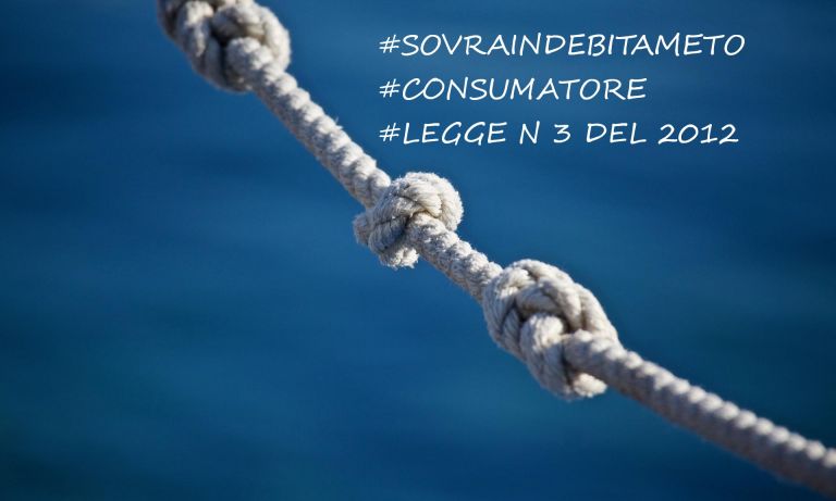 Sovraindebitamento e Piano del Consumatore. Quando i creditori possono fare opposizione?