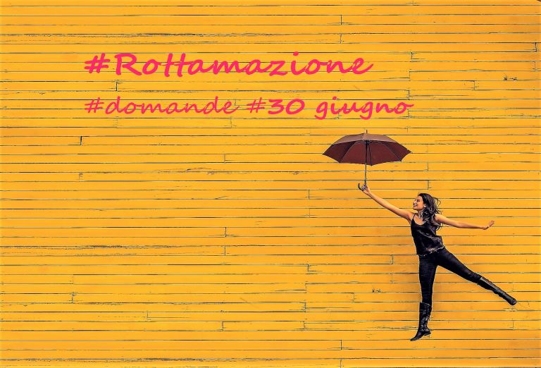 "Tregua Fiscale"  - Rottamazione-quater - definizione agevolata per debiti affidati dal 1° gennaio 2000 al 30 giugno 2022.