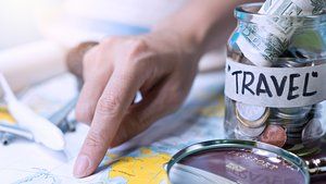 CONSULENZA AI PRIVATI - BONUS VACANZE: agevolazione per viaggiare in Italia entro dicembre 2020