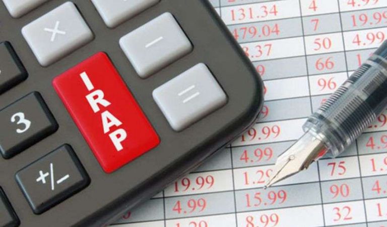 TASSE - STOP ALL'IRAP: esenzione prevista dal c.d. Decreto Rilancio per imprese e lavoratori autonomi. Requisiti e come funziona.