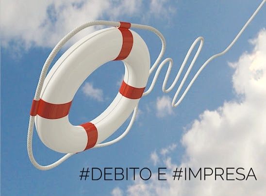 SOVRAINDEBITAMENTO E CRISI D'IMPRESA: la Cassazione dichiara inammissibile il Concordato preventivo nel caso in cui la relazione del professionista sia inadeguata.