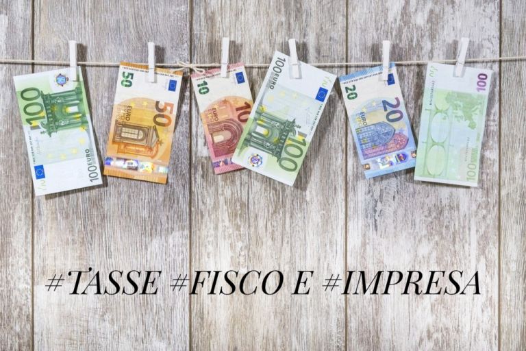 TASSE E REATI TRIBUTARI: la Cassazione condanna il contribuente per omessa dichiarazione anche se aveva conferito incarico al commercialista.