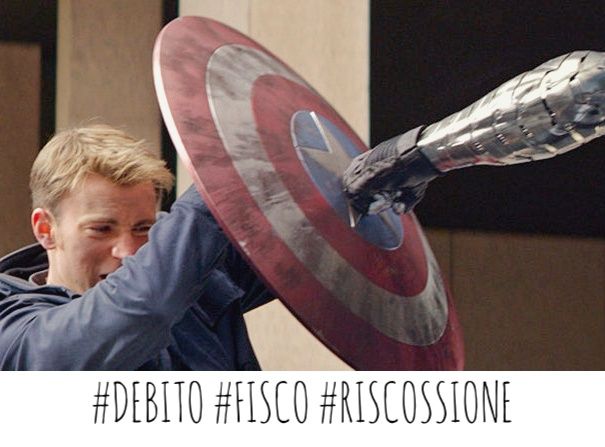 DEBITO TRIBUTARIO - CARTELLE ESATTORIALI: cosa potrà pignorare l'Agenzia delle Entrate dopo l'emergenza Covid?