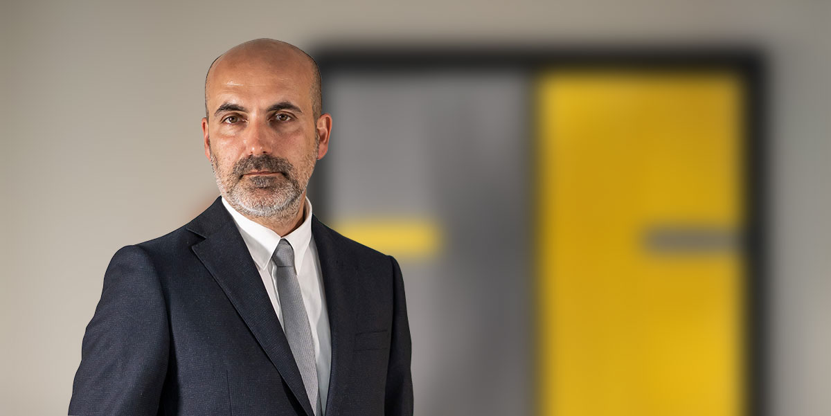 Studio Legale Bologna | Diritto penale dell'economia Bologna